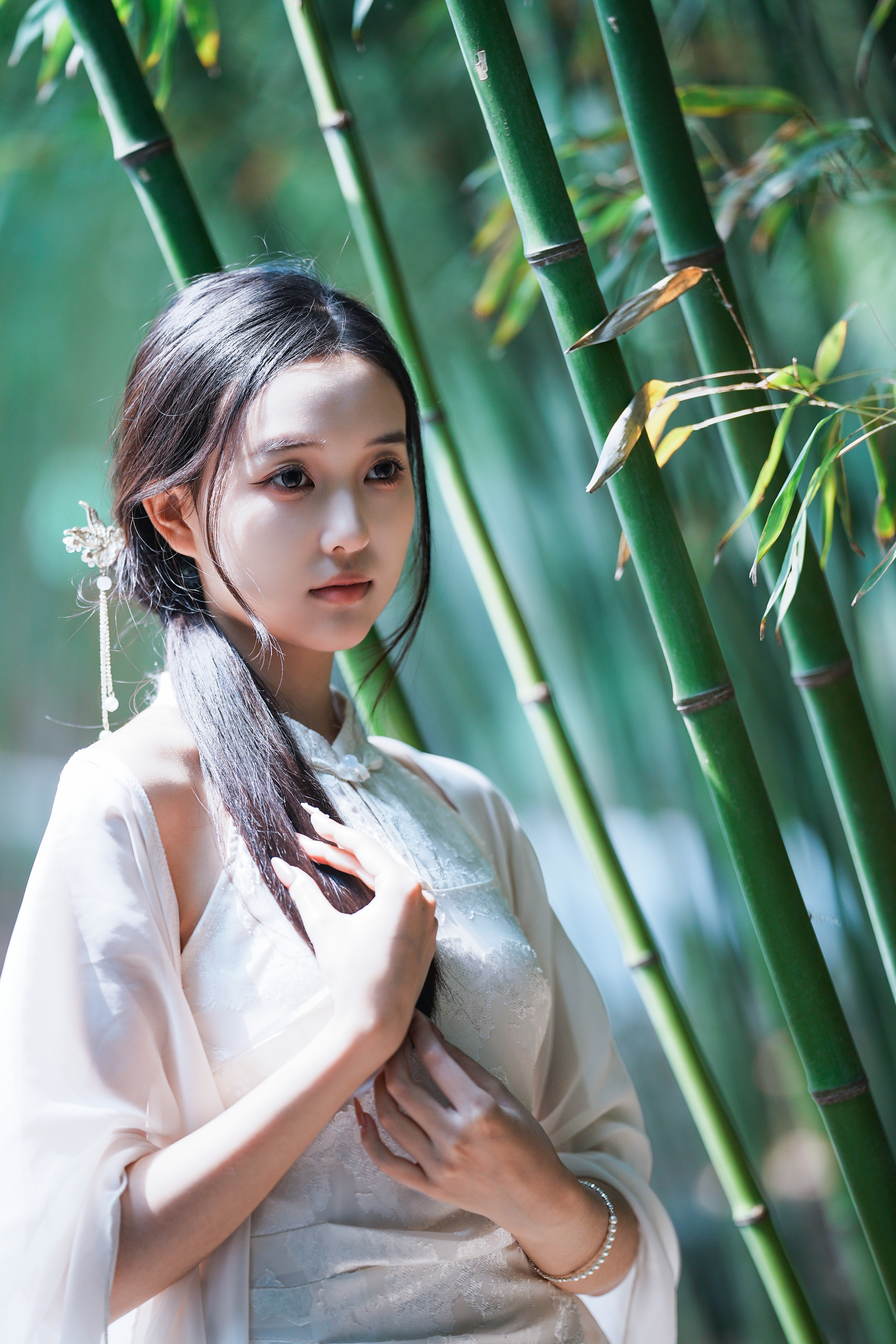 图片