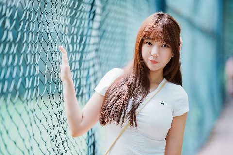 小熊美奈子返场了 封面缩略图