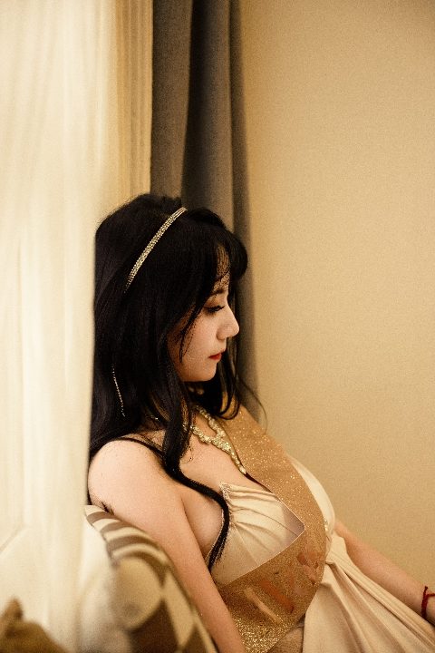 佳能 R62 实拍｜极简居家氛围感大片 封面缩略图