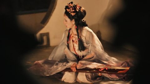 《琴书寄晚・相思引》 封面缩略图